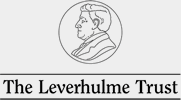 Lever Hulme logo